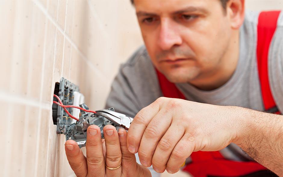 électricien dépannage Sarcelles