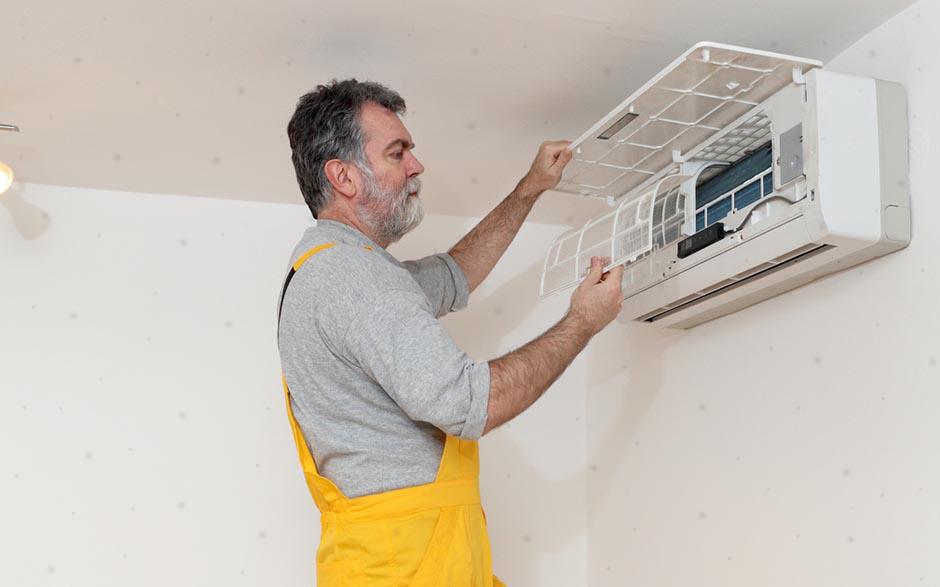 entreprise d'électricité générale Chelles